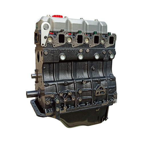新昌系列：新昌490B、新昌C490BPG