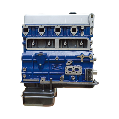 云內(nèi)系列：YN490QB、YN4100QB(皮帶/齒傳)、YN4102QB(皮帶/齒傳）、YN4102QBZL(皮帶/齒傳) YN27CRD、YN33CRD、YN38CRD等