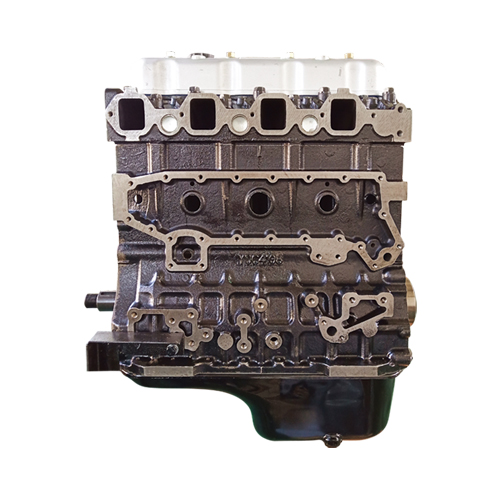 揚(yáng)柴系列：YZ485QB、YZ4102QF、YZ4105QF、YZ4D37、YZ4105ZLQ、YZ4108Q等
