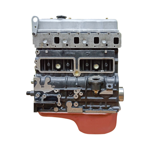 朝柴系列：CY4100Q(皮帶/齒傳)、CY4102BQ(皮帶/齒傳)、CY4102BZ-H58(齒傳)、CY4102BZL-A11(齒傳)等