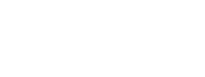 泰州市八方備品汽配科技有限公司 