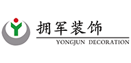 禿機(jī)_基礎(chǔ)機(jī)廠(chǎng)家